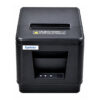 Máy in hóa đơn Xprinter XP-A160H