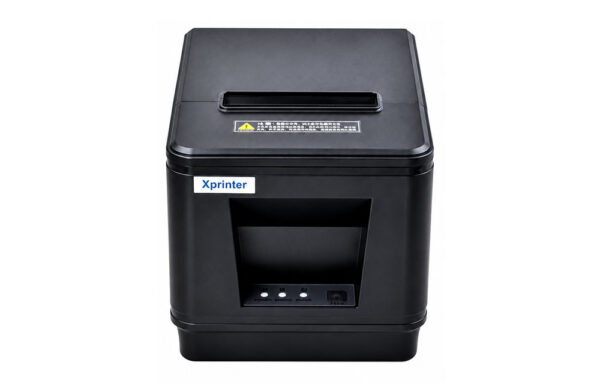 Máy in hóa đơn Xprinter XP-A160H