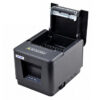 Máy in hóa đơn Xprinter XP-A160H