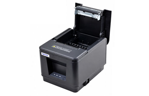 Máy in hóa đơn Xprinter XP-A160H