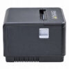 Máy in hóa đơn Xprinter XP-A160H