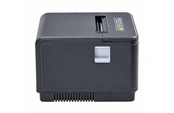 Máy in hóa đơn Xprinter XP-A160H