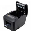 Máy in hóa đơn Xprinter XP-A160M