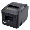 Máy in hóa đơn Xprinter XP-A160M