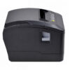 Máy in hóa đơn Xprinter XP-A160M