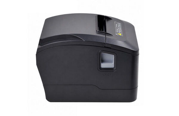 Máy in hóa đơn Xprinter XP-A160M