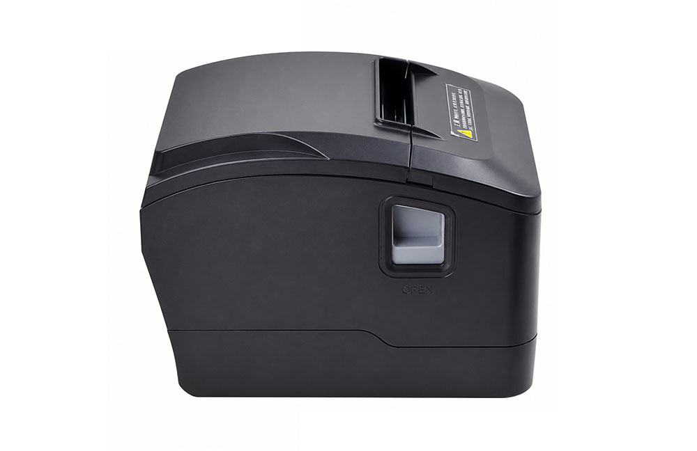 Máy in hóa đơn Xprinter XP-A160M