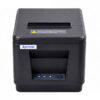 Máy in hóa đơn Xprinter XP-A260H