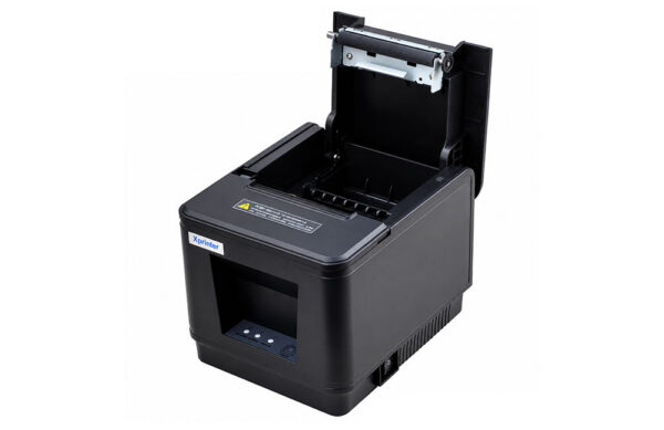 Máy in hóa đơn Xprinter XP-A260H