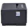 Máy in hóa đơn Xprinter XP-A260H