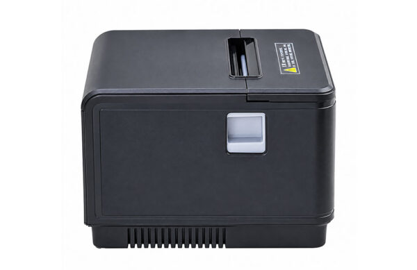 Máy in hóa đơn Xprinter XP-A260H