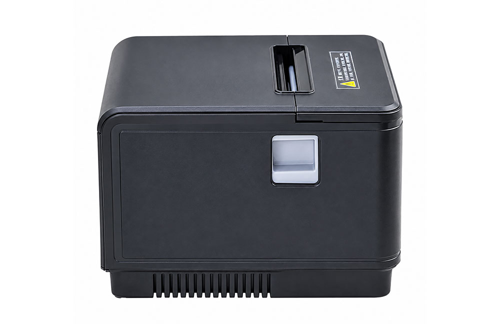 Máy in hóa đơn Xprinter XP-A260H