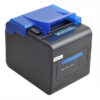 Máy in hóa đơn Xprinter XP-C230HW