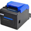Máy in hóa đơn Xprinter XP-C230HW