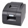 Máy in hóa đơn Xprinter XP-C58N