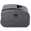 Máy in hóa đơn Xprinter XP-C58N