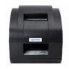 Máy in hóa đơn Xprinter XP-C58N