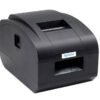 Máy in hóa đơn Xprinter XP-C58N