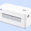 Máy in mã vạch Xprinter XP-D464B