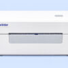 Máy in mã vạch Xprinter XP-D464B