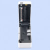 Máy in mã vạch Xprinter XP-D464B