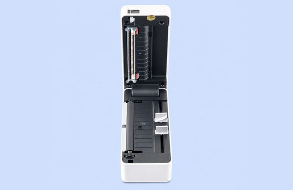 Máy in mã vạch Xprinter XP-D464B