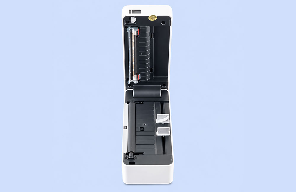 Máy in mã vạch Xprinter XP-D464B