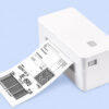 Máy in mã vạch Xprinter XP-D464B
