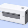 Máy in mã vạch Xprinter-XP-D465B-UB