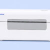 Máy in mã vạch Xprinter-XP-D465B-UB