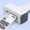 Máy in mã vạch Xprinter XP-D465B-UW