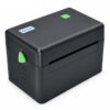 Máy in mã vạch Xprinter XP-DT108B