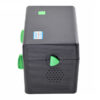 Máy in mã vạch Xprinter XP-DT108B