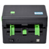 Máy in mã vạch Xprinter XP-DT108B
