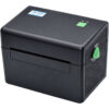 Máy in mã vạch Xprinter XP-DT108B