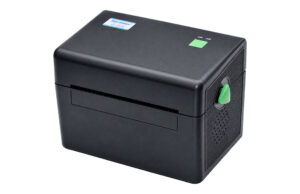 Máy in mã vạch Xprinter XP-DT108B