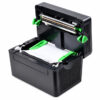 Máy in mã vạch Xprinter XP-DT108B