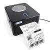 Máy in mã vạch Xprinter XP-DT424UL