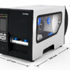 Máy in mã vạch Xprinter XP-G480B