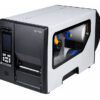 Máy in mã vạch Xprinter XP-G480B