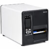 Máy in mã vạch Xprinter XP-G480B