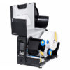 Máy in mã vạch Xprinter XP-G480B