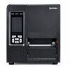 Máy in mã vạch Xprinter XP-G480E