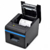 Máy in hóa đơn Xprinter XP-N160II USB