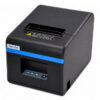 Máy in hóa đơn Xprinter XP-N160II USB