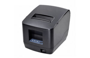 Máy in hóa đơn Xprinter XP-N200L