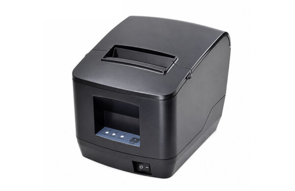 Máy in hóa đơn Xprinter XP-N200L