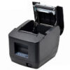 Máy in hóa đơn Xprinter XP-N200L
