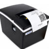 Máy in hóa đơn Xprinter XP-N260H