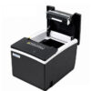 Máy in hóa đơn Xprinter XP-N260H